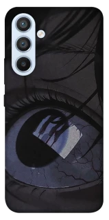 Чехол на Samsung Galaxy A54 5G Eye фото 1 из 1