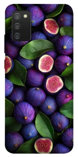 Чохол на Samsung Galaxy A02s Figs фото 1 з 1