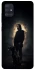 Чохол на Samsung Galaxy A51 John Wick фото 1 з 1