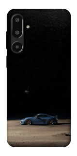 Чохол на Samsung Galaxy F16 911 night фото 1 з 1