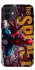 Чохол на Apple iPhone 12 mini (5.4") Spider Man ver.3 фото 1 з 1
