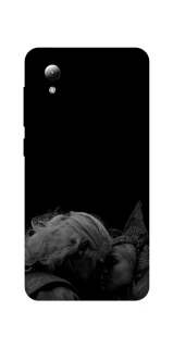 Чехол на ZTE Blade A3 (2019) House of the Dragon ver.8 фото 1 из 1