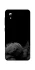 Чехол на ZTE Blade A3 (2019) House of the Dragon ver.8 фото 1 из 1
