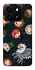 Чохол на ZTE Blade A35 4G Harry Potter V21 фото 1 з 1
