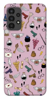 Чохол на Samsung Galaxy A13 4G Harry Potter V16 фото 1 з 1