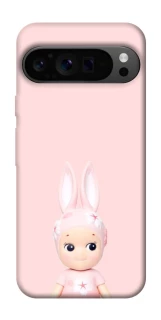 Чохол на Google Pixel 9 Pro Sakura Bunny Solo фото 1 з 1