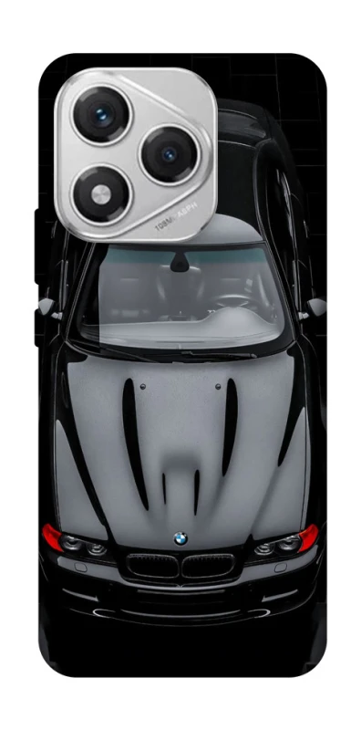 Чохол на Honor 400 Lite BMW V12 фото 1 з 1