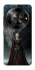 Чехол на ZTE Nubia Focus House of the Dragon ver.7 фото 1 из 1