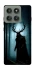 Чохол на Motorola Edge 60 Pro Forest demon фото 1 з 1