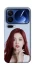 Чохол на Xiaomi 17 Pro Ahyeon - BABYMONSTER фото 1 з 1