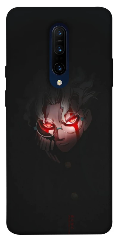 Чехол на OnePlus 7 Pro Dandadan фото 1 из 1