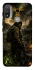 Чехол на Motorola Moto E20 S.T.A.L.K.E.R. фото 1 из 1