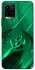 Чохол на Vivo Y21 / Y33s Warcraft Illidan фото 1 з 1