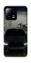 Чехол на Xiaomi 13 BMW V55 фото 1 из 1