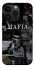 Чехол на Apple iPhone 14 Pro (6.1") Mafia фото 1 из 1