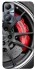 Чохол на Infinix Hot 20i Wheel MB фото 1 Чохол на Infinix Hot 20i Wheel MB фото 1 з 1