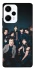 Чохол на Xiaomi Poco F5 / Note 12 Turbo Stray Kids United фото 1 з 1