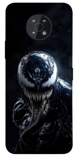 Чохол на Nokia G50 Venom v3 фото 1 з 1