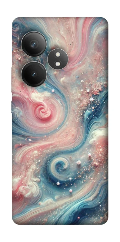 Чохол на Realme GT Neo 6 Epoxy design ver.4 фото 1 з 1