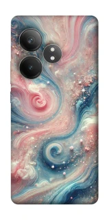 Чохол на Realme GT Neo 6 Epoxy design ver.4 фото 1 з 1