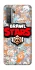 Чохол на Huawei Nova 7 SE Brawl Stars ver.15 фото 1 з 1