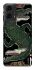 Чохол на Motorola Moto G04 Joker фото 1 з 1