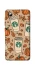 Чехол на ZTE Blade A3 (2019) Autumn vibes ver.4 фото 1 Чехол на ZTE Blade A3 (2019) Autumn vibes ver.4 фото 1 из 1