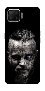 Чохол на Oppo A73 (2017) Ragnar фото 1 з 1