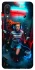Чохол на Samsung Galaxy A02 Stranger Things ver.44 фото 1 з 1