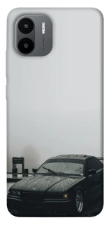 Чехол на Xiaomi Redmi A1 / A2 BMW mood фото 1 из 1