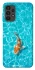 Чохол на Samsung Galaxy A13 4G Fish фото 1 з 1
