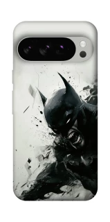 Чохол на Google Pixel 10 Pro Batman фото 1 з 1