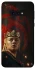 Чохол на Samsung Galaxy S10e House of the Dragon ver.6 фото 1 з 1