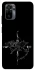Чехол на Xiaomi Poco M5s Travel Map фото 1 Чехол на Xiaomi Poco M5s Travel Map фото 1 из 1