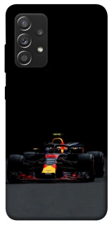 Чехол на Samsung Galaxy A52 4G / A52 5G F1 фото 1 из 1