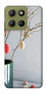 Чохол на Motorola Moto G15 4G Chicks фото 1 з 1