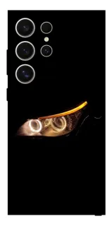 Чохол на Samsung Galaxy S25 Ultra BMW v15 фото 1 з 1