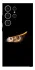 Чехол на Samsung Galaxy S25 Ultra BMW v15 фото 1 из 1