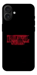 Чохол на Apple iPhone 16 Plus Brawl Stars ver.12 фото 1 з 1