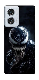 Чохол на Motorola Edge 50 Fusion Venom v3 фото 1 з 1