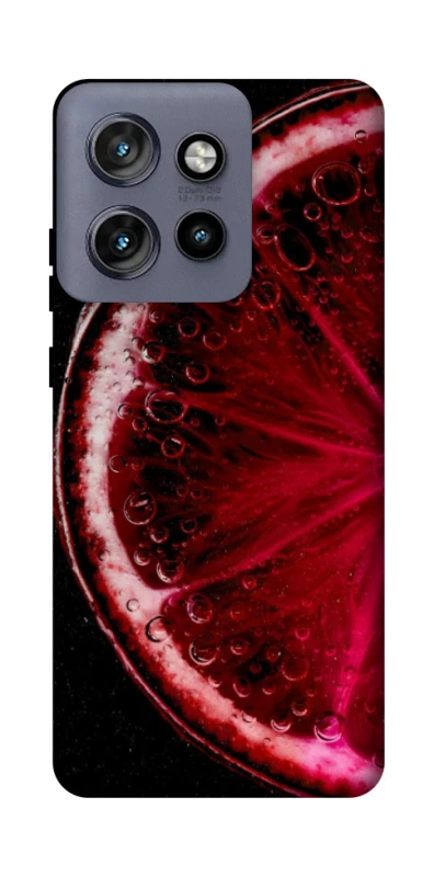 Чехол на Motorola Edge 50 Neo Candy фото 1 из 1