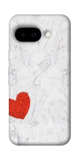 Чохол на Google Pixel 9a Love aesthetic ver.5 фото 1 з 1