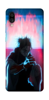 Чохол на ZTE Blade A5 (2020) Choso v2 фото 1 з 1