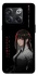 Чехол на OnePlus 10T She is Japanese ver.3 фото 1 из 1