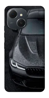 Чехол на TECNO Spark 40C BMW v47 фото 1 из 1