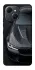 Чехол на TECNO Spark 40C BMW v47 фото 1 из 1