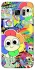 Чохол на Samsung G935F Galaxy S7 Edge Dandy world collage фото 1 з 1