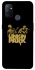 Чохол на OnePlus Nord N100 Linkin Park logo ver.5 фото 1 з 1
