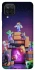 Чохол на Samsung Galaxy A12 Minecraft aesthetics фото 1 з 1