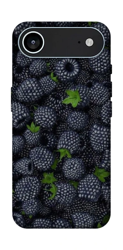 Чохол на Apple iPhone 17 Air (6.5") Fresh фото 1 з 1